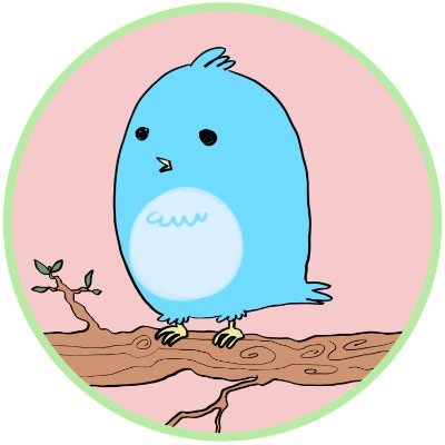 青鳥🕊‎さんのプロフィール画像