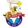 JCrimeReporter's profile picture. सेवा - सुरक्षा - संस्कार  ★बजरंगदल आपकी सेवा मे तत्पर
ॐ महादेव आपकी कृपा से मेरा हर पल हर क्षण शिवमय और सुखमय हो रहा है  
🇮🇳 पूर्व क्राइम रिपोर्टर