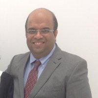 Viv(ವಿವೇಕ್ ನಾಯಕ್)-🇮🇳🇬🇧- Micro/ID/Stewardship (@vivax74) 's Twitter Profile Photo Viv(ವಿವೇಕ್ ನಾಯಕ್)-🇮🇳🇬🇧- Micro/ID/Stewardship (@vivax74) 's Twitter Profile Photo