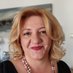 Beti Jacheva (@betijaceva) Twitter profile photo Beti Jacheva (@betijaceva) Twitter profile photo