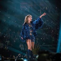 Hi (@b3stswiftie13) 's Twitter Profile