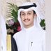 أ.سالم العازمي (@s_alazmi10) Twitter profile photo أ.سالم العازمي (@s_alazmi10) Twitter profile photo