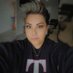 Erika C Salceda (@salcedaerika) Twitter profile photo Erika C Salceda (@salcedaerika) Twitter profile photo
