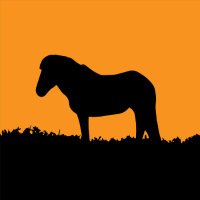 Bampton Charter Fair (@bamptonfair1256) 's Twitter Profile