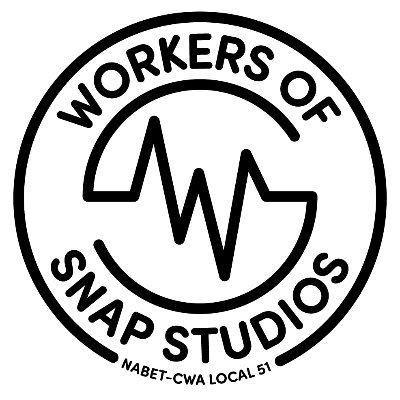 • pat mesiti-miller • maker of music • sound design • podcasts + film + audio projects -  @workersofsnap51