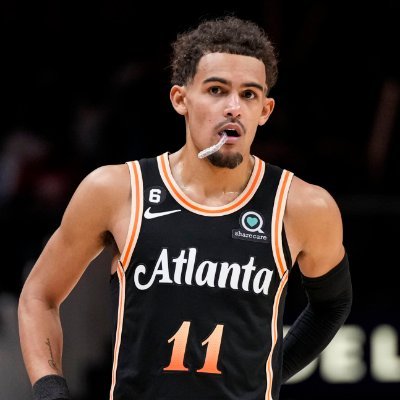 SuperMova7's profile picture. | #TrueToAtlanta |#DirtyBirds | #BravesCountry | #IUBB | #Fallout | #StarWars | #SpursUp | #Trump2024