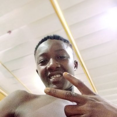 mulietouray6's profile picture. Bless 🙏 all friend and family s