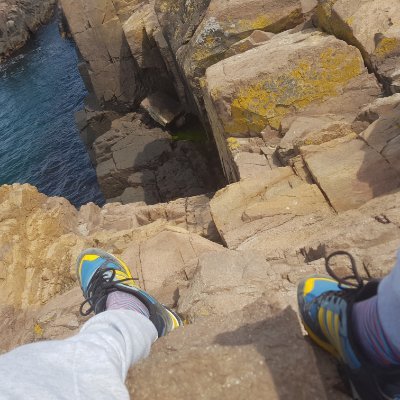 andreiiulianmo1's profile picture. 