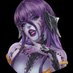 Enyo★ (@enyotffxiv) Twitter profile photo Enyo★ (@enyotffxiv) Twitter profile photo