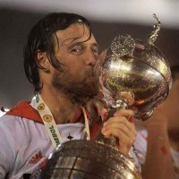 Cavegol (@frasesdecavegol) 's Twitter Profile