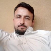Afaan khan afridi(@afridi_afaan) 's Twitter Profile Photo
