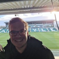 Jamie Wheaton (@jamwheat_) 's Twitter Profile