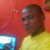 Saheed Adebowale (@starboyfins) Twitter profile photo Saheed Adebowale (@starboyfins) Twitter profile photo