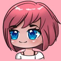 🌸愛𝗔𝘇𝘂𝗺𝗶 𝗢𝗸𝗶𝗺𝗮愛🌸『VTuber Supporter』 (@azumiokima) 's Twitter Profile