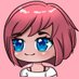 🌸愛𝗔𝘇𝘂𝗺𝗶 𝗢𝗸𝗶𝗺𝗮愛🌸『VTuber Supporter』 (@azumiokima) Twitter profile photo 🌸愛𝗔𝘇𝘂𝗺𝗶 𝗢𝗸𝗶𝗺𝗮愛🌸『VTuber Supporter』 (@azumiokima) Twitter profile photo