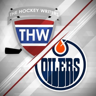 All the latest from the great team of Oilers writers at The Hockey Writers