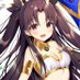 Lillian (@lillian46656486) Twitter profile photo Lillian (@lillian46656486) Twitter profile photo