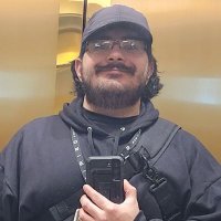 Melee (@meleejohn4) 's Twitter Profile