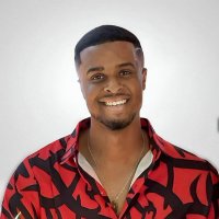 Donovan Tolbert (@1donovantolbert) 's Twitter Profile