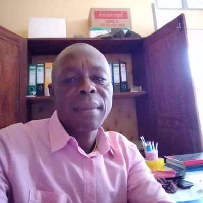 AdonisMobe43829's profile picture. 