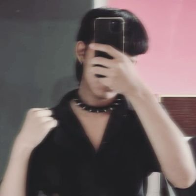 crypticivy's profile picture. Top​ 199x​ ตัวเล็ก​ ชอบต้นไม้​ rov