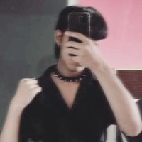 ต้าวเสืองับ🐯 (@crypticivy) 's Twitter Profile