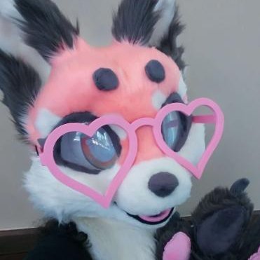 _Dorpy_'s profile picture. Hello!
Just your local plush and charm collector
I like drawing and aquascaping!