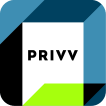 privvsoftware Profile Picture