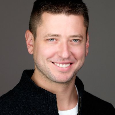 ryansobel7's profile picture. Financial Advisor in Denver