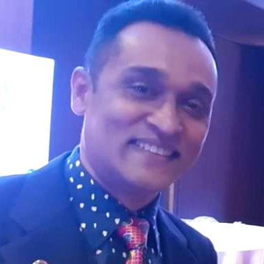 TasbirL's profile picture. Human Rights Activist. #Peace, # Democracy.