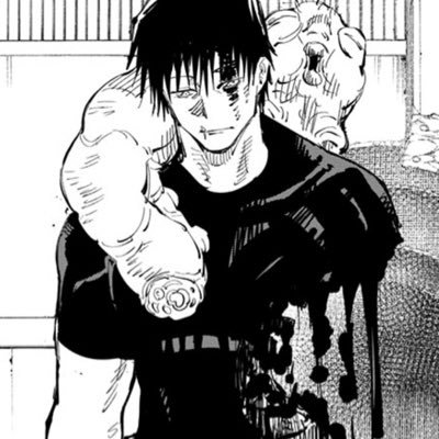 JH97813's profile picture. 20