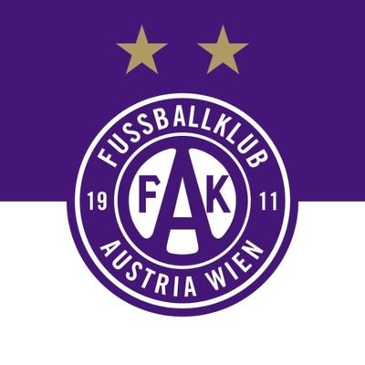 #4 Rare Collector 25/26, #2 Limited Collector 25/26, 24/25, 23/24 @FKAustriaWien in @Sorare
Expert @Sorare_Inside & @Predictorfy for FK Austria Wien 🟣⚪️