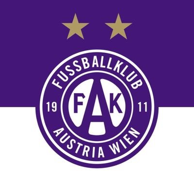 #2 Limited Collector @FKAustriaWien in @Sorare 
Expert for FK Austria Wien 🟣⚪️