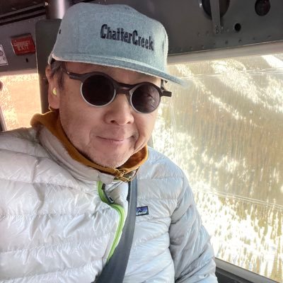 orientalskier's profile picture. ski 80 days per year.  Early December in US, January February in Japan, March in EU, July and August in New Zealand.