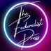 The Federalist Press 🇻🇦 (@federalistpress) Twitter profile photo The Federalist Press 🇻🇦 (@federalistpress) Twitter profile photo