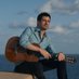Pablo Sáinz-Villegas (@pvillegasguitar) Twitter profile photo Pablo Sáinz-Villegas (@pvillegasguitar) Twitter profile photo
