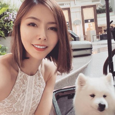 cbenson0725's profile picture. Life is like a circle, the end is also the beginning. Don't expect too much, get to lose; don't fear too much, can dominate you, is always your own.