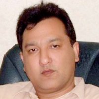Ubaid Khan🇵🇰ส้้้้้้ 💯 (@ubaid_bux) 's Twitter Profile