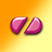 BuchenLernen's profile image