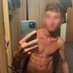 Ezra Wyatt (@ezrawyatt8455) Twitter profile photo Ezra Wyatt (@ezrawyatt8455) Twitter profile photo