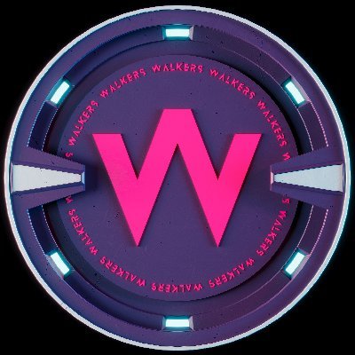 Step into the Future with WALKERS: Pioneering GameFi ‘Walk2Earn’ app on Cardano
$WLK PolicyID: 017af5d958fffdf65f3e5b8b3ff5abefd210a03464a9fc48ea0f4a39