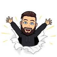 Jacob A. Clark 🍎 (@mrjclarkteach) 's Twitter Profile Photo Jacob A. Clark 🍎 (@mrjclarkteach) 's Twitter Profile Photo