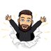 Jacob A. Clark π (@mrjclarkteach) Twitter profile photo Jacob A. Clark π (@mrjclarkteach) Twitter profile photo