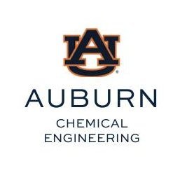 AUchemicaleng's profile picture. 