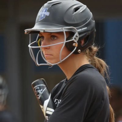 Indiana state softball #21 - follower of Christ✝️