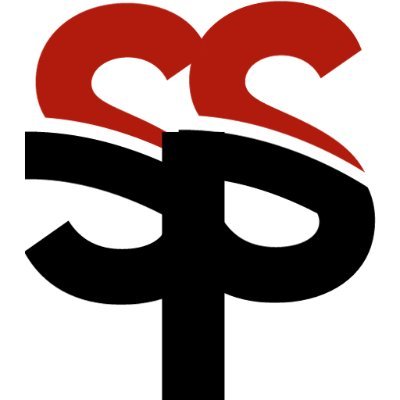 StudypenSoln's profile picture. We are your trusted partner in academic excellence. Our mission is to empower students to achieve their full potential by providing top-notch assignment help .