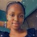 Omowunmi (@kabiratomowunm5) Twitter profile photo Omowunmi (@kabiratomowunm5) Twitter profile photo