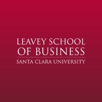 Leavey School of Business(@scubusiness) 's Twitter Profile Photo