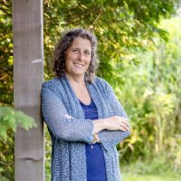 Julie Brill (@juliebrill8) 's Twitter Profile Photo Julie Brill (@juliebrill8) 's Twitter Profile Photo