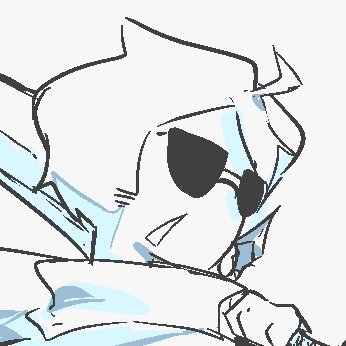 dave_oftime's profile picture. gimmie the microphone first so i can bust like a bubble

| adult potrayal | occasionally nsfw | mun and muse are 20 |